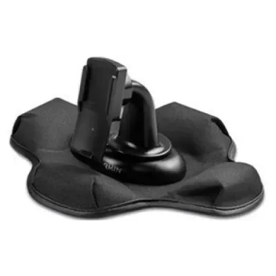 GARMIN Support  automobile antiderapant