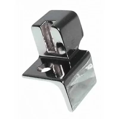 ROSIERES Support gauche articulation de couvercle (92735018) Four, cuisini&egrave;re Candy 