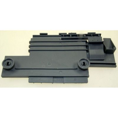SMEG Support gauche de panier superieur reglable pour lave vaisselle - 8861833