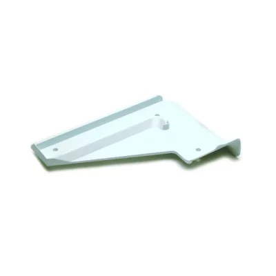 SCHOLTES SUPPORT GAUCHE GUICHET CHILLER pour REFRIGERATEUR  - C00174926