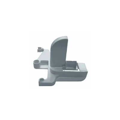 BRANDT Support gauche pour r&eacute;frig&eacute;rateur  - 5583576