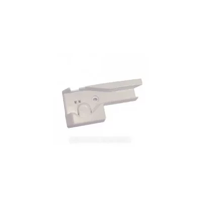 LG Support gauche pour refrigerateur  - 9078403