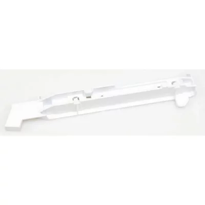 GENERAL ELECTRIC Support glissiere droit pour refrigerateur  - d428607