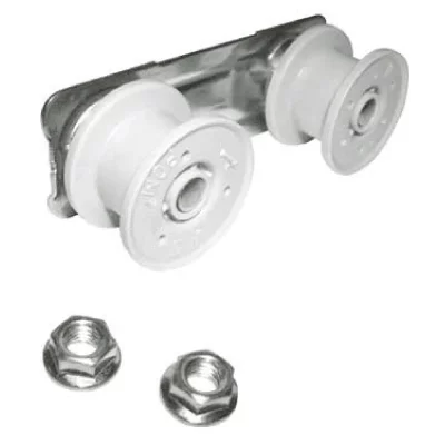 NEFF Support Glissiere Superieure Pour Lave Vaisselle  - 00056247