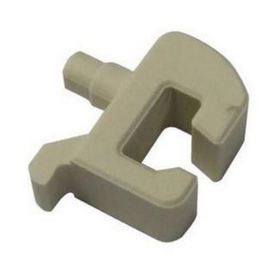 DE DIETRICH Support grill (211) pour Four micro ondes BRANDT, , FAGOR,
