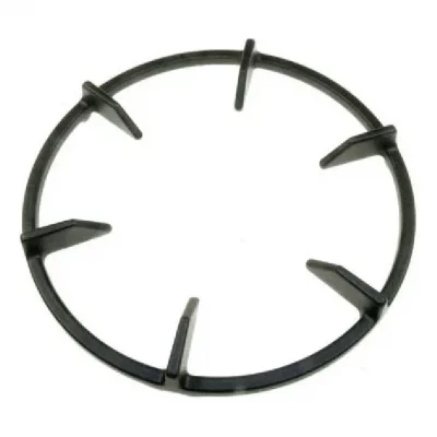 BOSCH SUPPORT GRILLE pour FOUR  B/S/H - 00268207