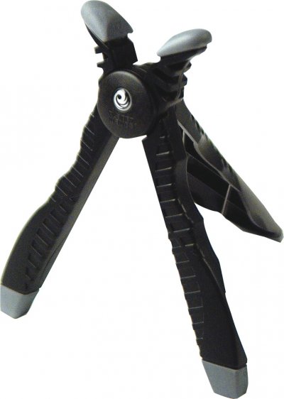 D ADDARIO AND CO Support Guitare - Planet Waves Headstand