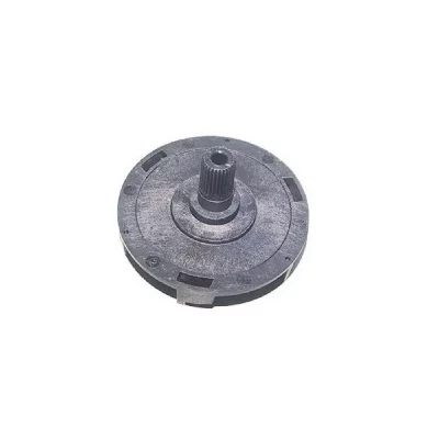 SAECO Support inf&eacute;rieur meule pour Cafeti&egrave;re, Expresso  996530017952