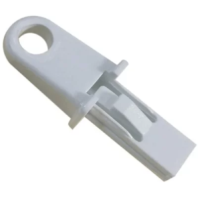 ELECTROLUX Support inferieure de porte freezer reference : 223061405