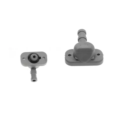 LG Support Injection D Eau Pour Refrigerateur  - 5040ja2015a