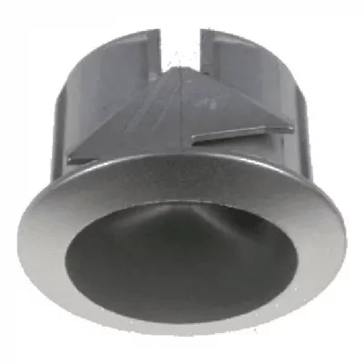 WHIRLPOOL Support Interrupteur Poussoir Pour Lave Vaisselle  - 483286008922