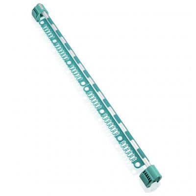 LEIFHEIT Support  Linomatic Easyclip