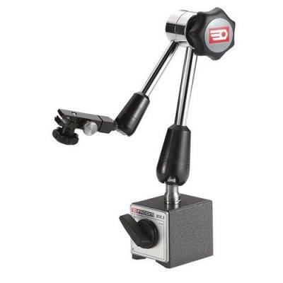 FACOM Support magn&eacute;tique articul&eacute; pour comparateur  812.3