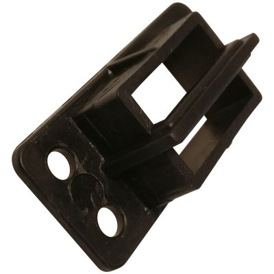 PROLINE Support marche arr&ecirc;t Lave-vaisselle 34420719 