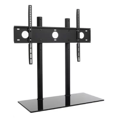 ART Support meuble TV 32 &agrave; 65 pouces LCD LED OLED QLED 50kg 