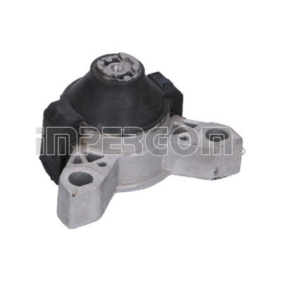ORIGINAL IMPERIUM Support moteur atelier IMPERGOM 35603