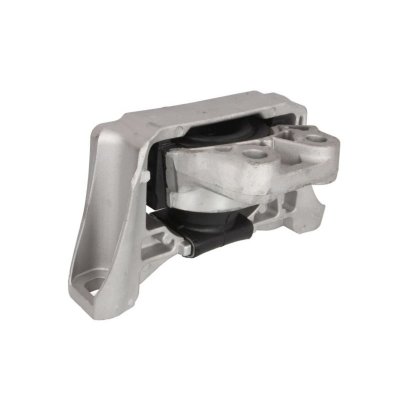 ORIGINAL IMPERIUM Support moteur atelier IMPERGOM 37138