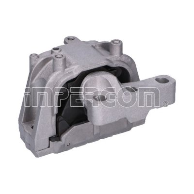 ORIGINAL IMPERIUM Support moteur atelier IMPERGOM 37378