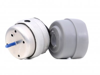 ORIGINAL IMPERIUM Support moteur atelier IMPERGOM 37600