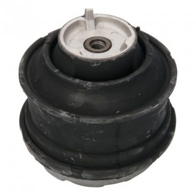 REINHOCH Support moteur atelier  RH11-3011