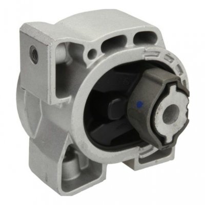 REINHOCH Support moteur atelier  RH11-3039 gauche