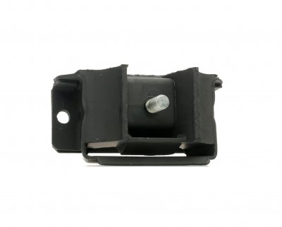 SASIC Support moteur atelier  8431841 droite