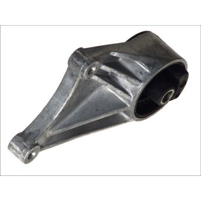 CORTECO Support moteur, avant , par ex. pour Opel, Vauxhall