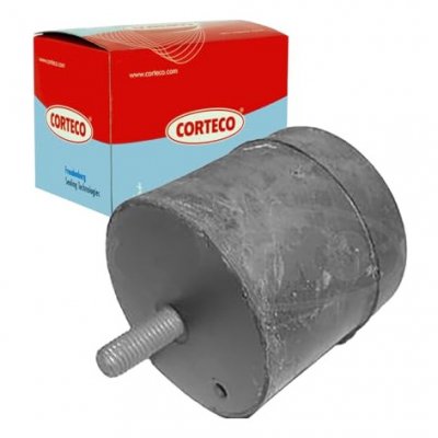CORTECO Support moteur/boite/pont  21651249 (X1)