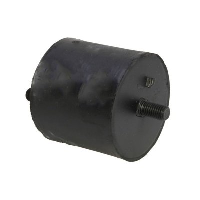 CORTECO Support moteur/boite/pont  21651250 (X1)