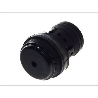 CORTECO Support moteur/boite/pont  21651938 (X1)