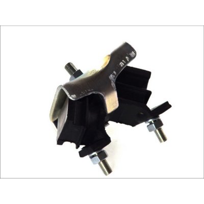 CORTECO Support moteur/boite/pont  21652465 (X1)