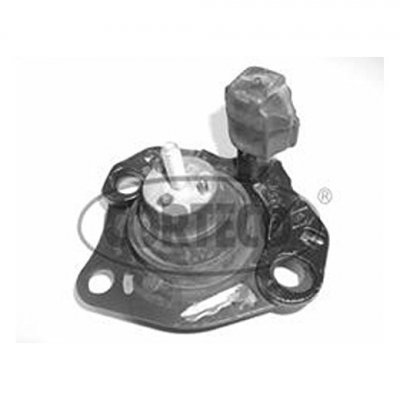 CORTECO Support moteur/boite/pont  21652472 (X1)
