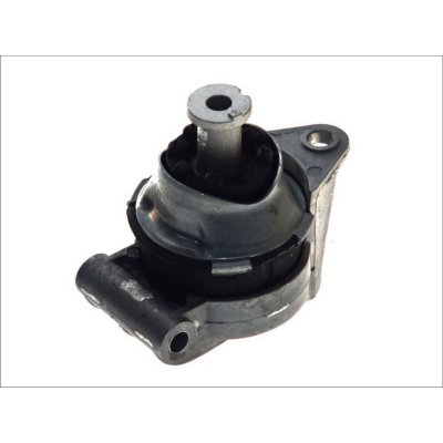 CORTECO Support moteur/boite/pont  21652556 (X1)