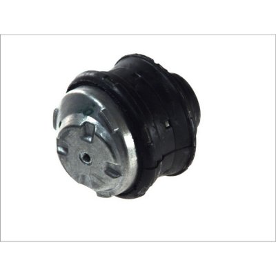 CORTECO Support moteur/boite/pont  21652643 (X1)