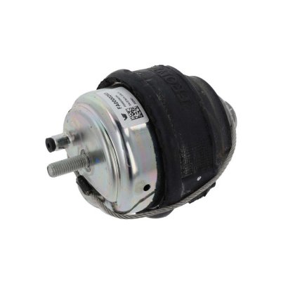 CORTECO Support moteur/boite/pont  21652658 (X1)