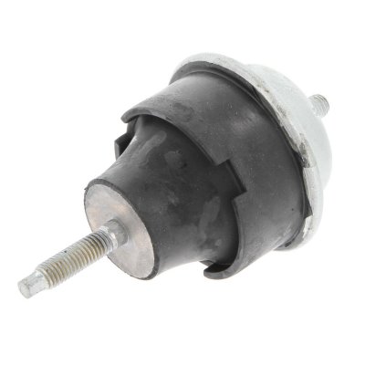 CORTECO Support moteur/boite/pont  21652739 (X1)