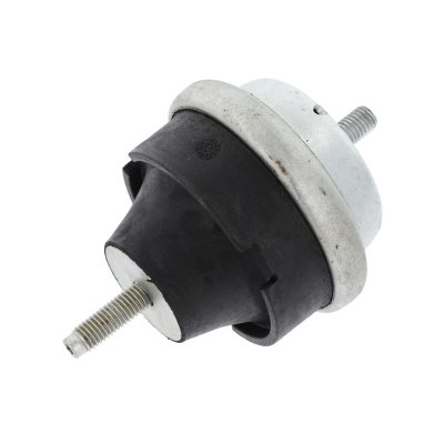 CORTECO Support moteur/boite/pont  21652742 (X1)