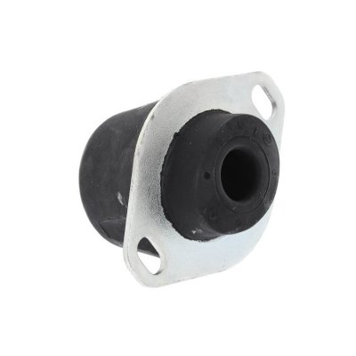 CORTECO Support moteur/boite/pont  21652771 (X1)