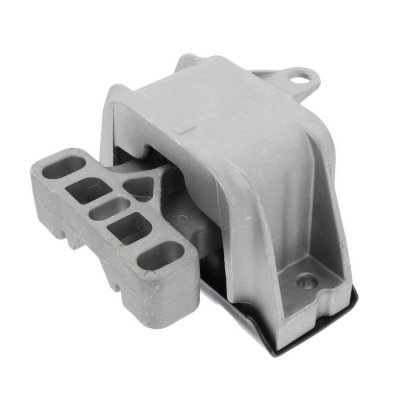 CORTECO Support moteur/boite/pont  21652821 (X1)