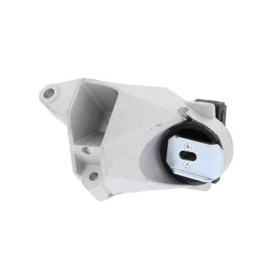 CORTECO Support moteur/boite/pont  21652893 (X1)