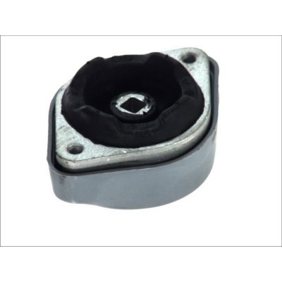 CORTECO Support moteur/boite/pont  21652948 (X1)