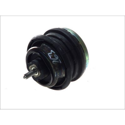 CORTECO Support moteur/boite/pont  21652958 (X1)