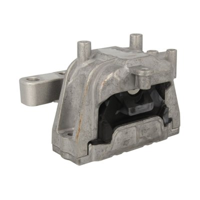 CORTECO Support moteur/boite/pont  49356075 (X1)