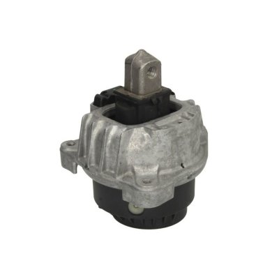 CORTECO Support moteur/boite/pont  49357917 (X1)
