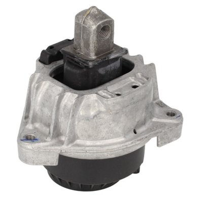 CORTECO Support moteur/boite/pont  49357919 (X1)