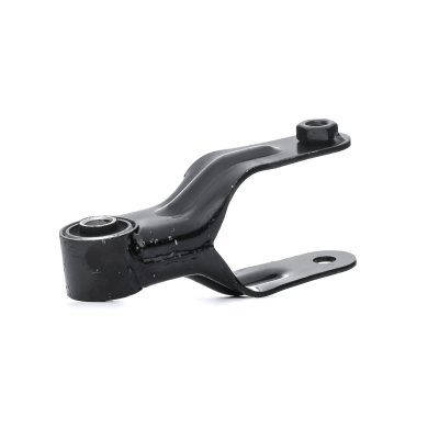 CORTECO Support moteur/boite/pont  49368244 (X1)