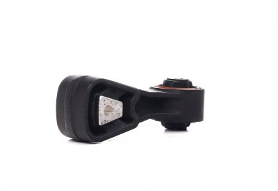 CORTECO Support moteur/boite/pont  49371586 (X1)