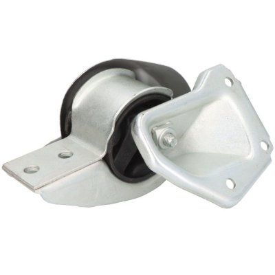 CORTECO Support moteur/boite/pont  49375252 (X1)