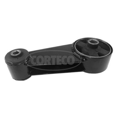 CORTECO Support moteur/boite/pont  49388358 (X1)