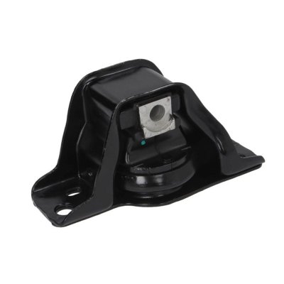 CORTECO Support moteur/boite/pont  49388359 (X1)